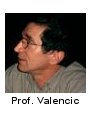 Prof. Valencic